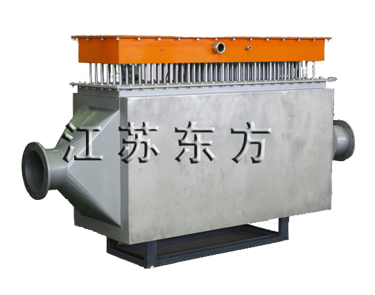2000KW L(fng)ʽ늼ӟ